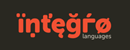 INTEGRO LANGUAGES LTD (07578662)