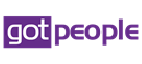 GOTPEOPLE LIMITED (07582365)