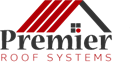 PREMIER ROOF SYSTEMS LIMITED (07584655)