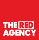 THE RED AGENCY LTD