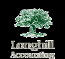 LONGHILL ACCOUNTING LIMITED