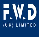 FWD (UK) LIMITED (07586970)