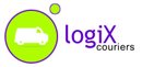 LOGIX COURIERS LTD (07587702)