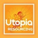 UTOPIA RESOURCING LIMITED