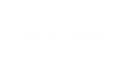 CONCEPT POOLS LIMITED