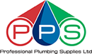 PROFESSIONAL PLUMBING SUPPLIES LIMITED (07590670)
