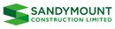 SANDYMOUNT CONSTRUCTION LTD