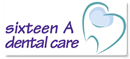 SIXTEEN A DENTAL CARE LIMITED (07592369)