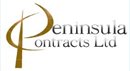 PENINSULA CONTRACTS LIMITED (07592957)