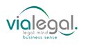 VIALEGAL CONSULTANCY SERVICES LIMITED