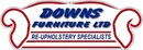 DOWNS FURNITURE LIMITED (07596898)