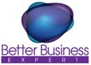 BETTER BUSINESS EXPERT LTD (07597093)