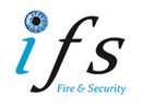 IFS FIRE & SECURITY LIMITED
