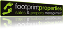 FOOTPRINT PROPERTIES LTD (07599608)