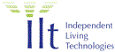 INDEPENDENT LIVING TECHNOLOGIES LIMITED