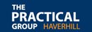 PRACTICAL HAVERHILL LIMITED