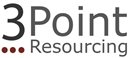 3 POINT RESOURCING LIMITED