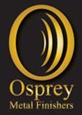 OSPREY METAL FINISHERS LTD (07604367)