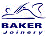 BAKER JOINERY LTD