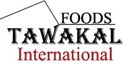 TAWAKAL FOODS INTERNATIONAL LTD