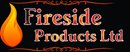 FIRESIDE PRODUCTS LTD (07607327)