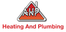 AHP HEATING & PLUMBING CO LTD (07607706)