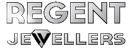 REGENT JEWELLERS LTD.