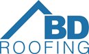 BD ROOFING LIMITED
