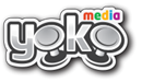 YOKO MEDIA LTD