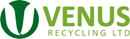 VENUS RECYCLING LIMITED
