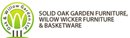 OAK & WILLOW GARDEN LTD