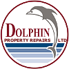 DOLPHIN PROPERTY REPAIRS LTD