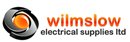 WILMSLOW ELECTRICAL SUPPLIES LTD (07611465)