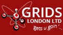 GRIDS LONDON LIMITED (07611774)