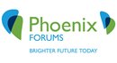 PHOENIX FORUMS LTD