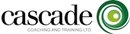CASCADE COACHING AND TRAINING LIMITED