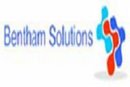BENTHAM SOLUTIONS LIMITED (07613580)