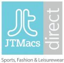 JT MACS DIRECT LIMITED