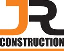 J R CONSTRUCTION (ANGLIA) LIMITED