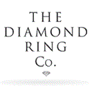 THE DIAMOND RING COMPANY LTD