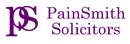 PAINSMITH SOLICITORS LIMITED (07617210)