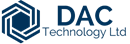DAC TECHNOLOGY LTD (07617445)