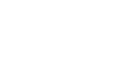 GROWCOCKS LIMITED (07619057)
