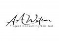 AAWATSON PROJECT CONSULTING LIMITED (07620878)