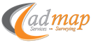 CADMAP LIMITED (07622300)