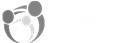 RHUBARB SOLUTIONS LIMITED