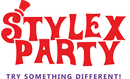 STYLEX PARTY LTD (07633718)