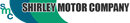 SHIRLEY MOTOR COMPANY LTD (07633795)