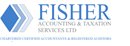 FISHER ACCOUNTING & TAXATION SERVICES LIMITED (07635989)