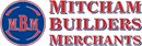 MITCHAM BUILDERS MERCHANTS LTD